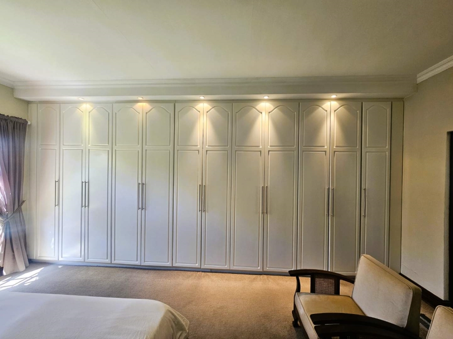 3 Bedroom Property for Sale in Dan Pienaar Free State